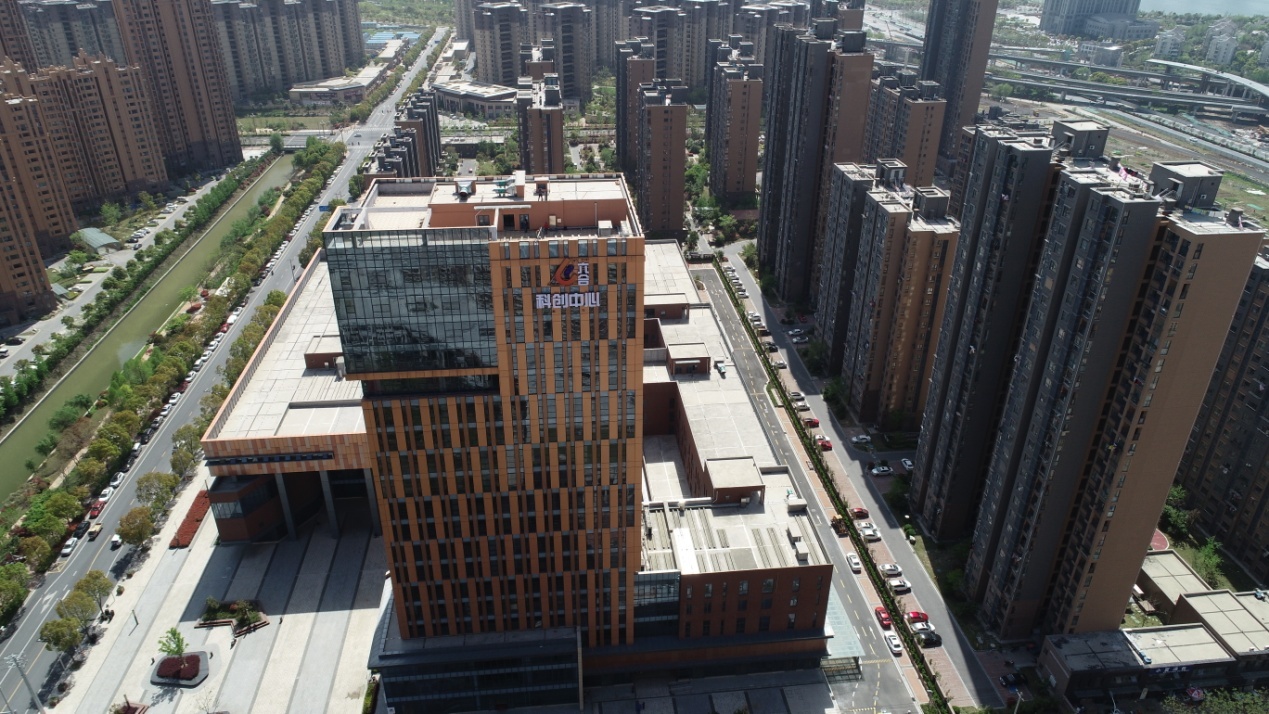 第六届视听大会媒体融合发展峰会,合六发展一体化