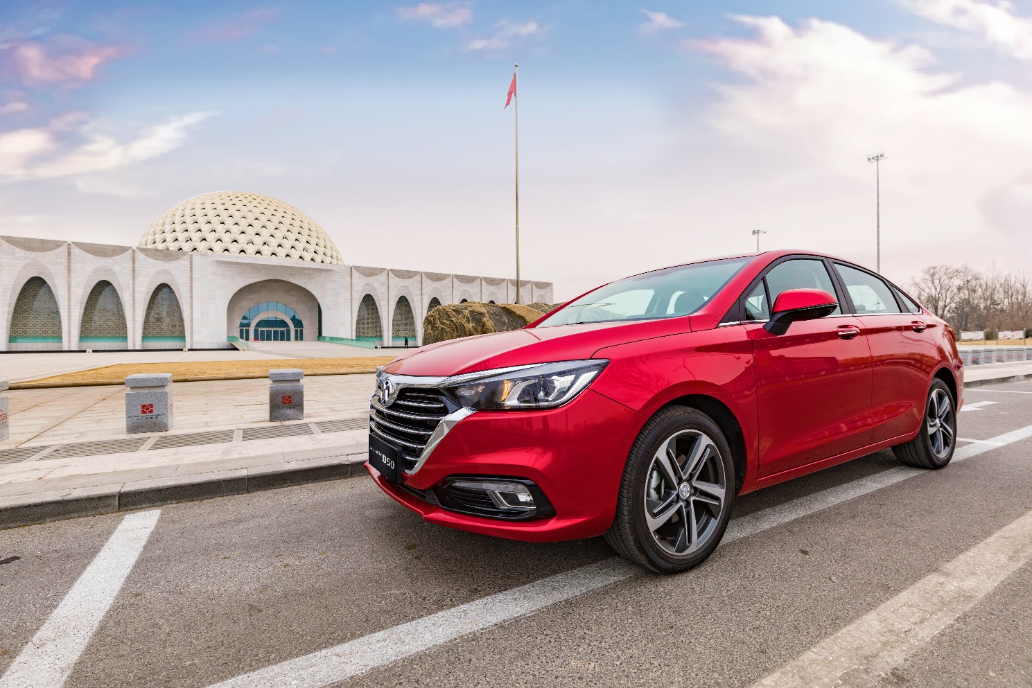 不省油的轿车,不省油的意思