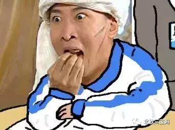 儿童急疹科普,宝宝湿疹和热疹的正确护理方法