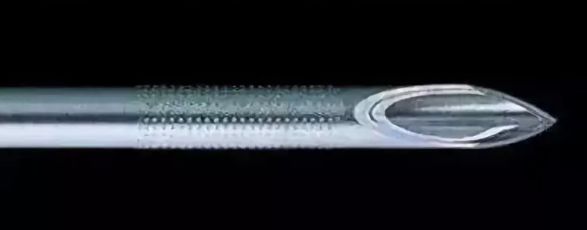 「供卵」真的同「捐精」一样，soeasy吗？