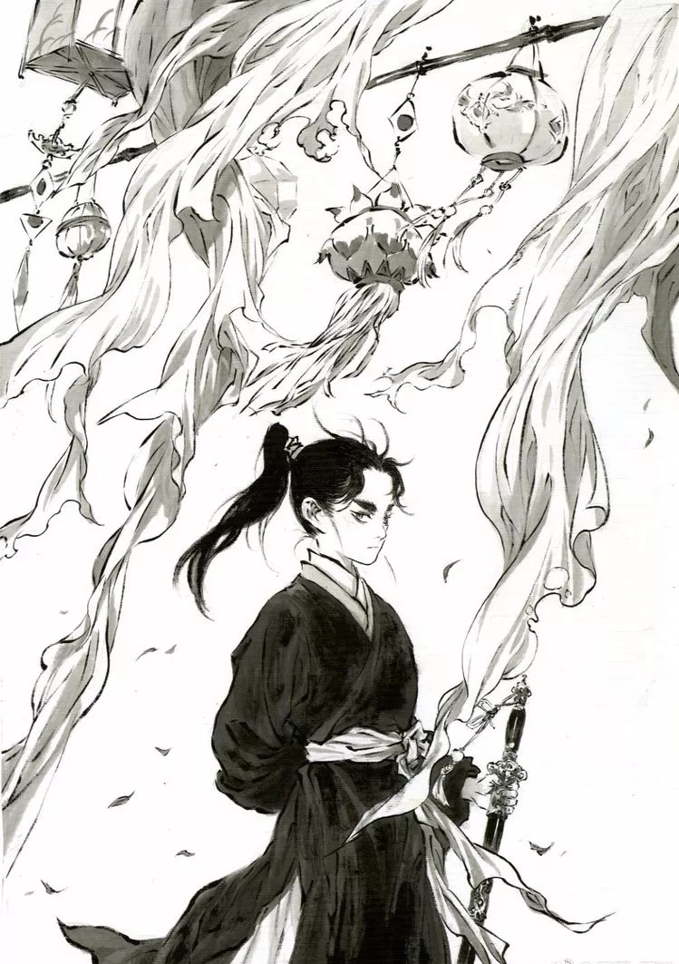 国家禁止出境的钱币文物,国家禁止出口的文物