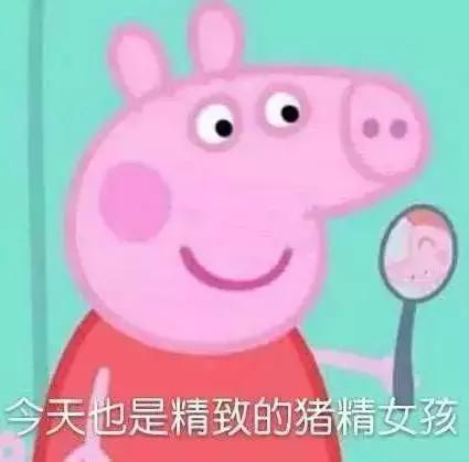 ysl和阿玛尼口红哪个好看,ysl口红416和阿玛尼405