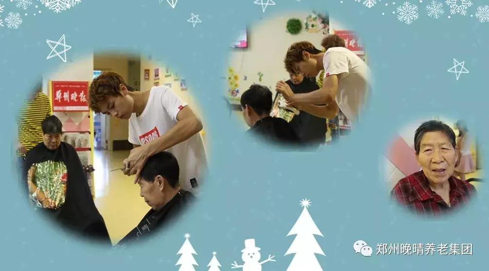 蹇冨畧闃冲厜闈欑瓑鑺卞紑,蹇冨畧鏆栭槼闈欏緟鑺卞紑瑙嗛