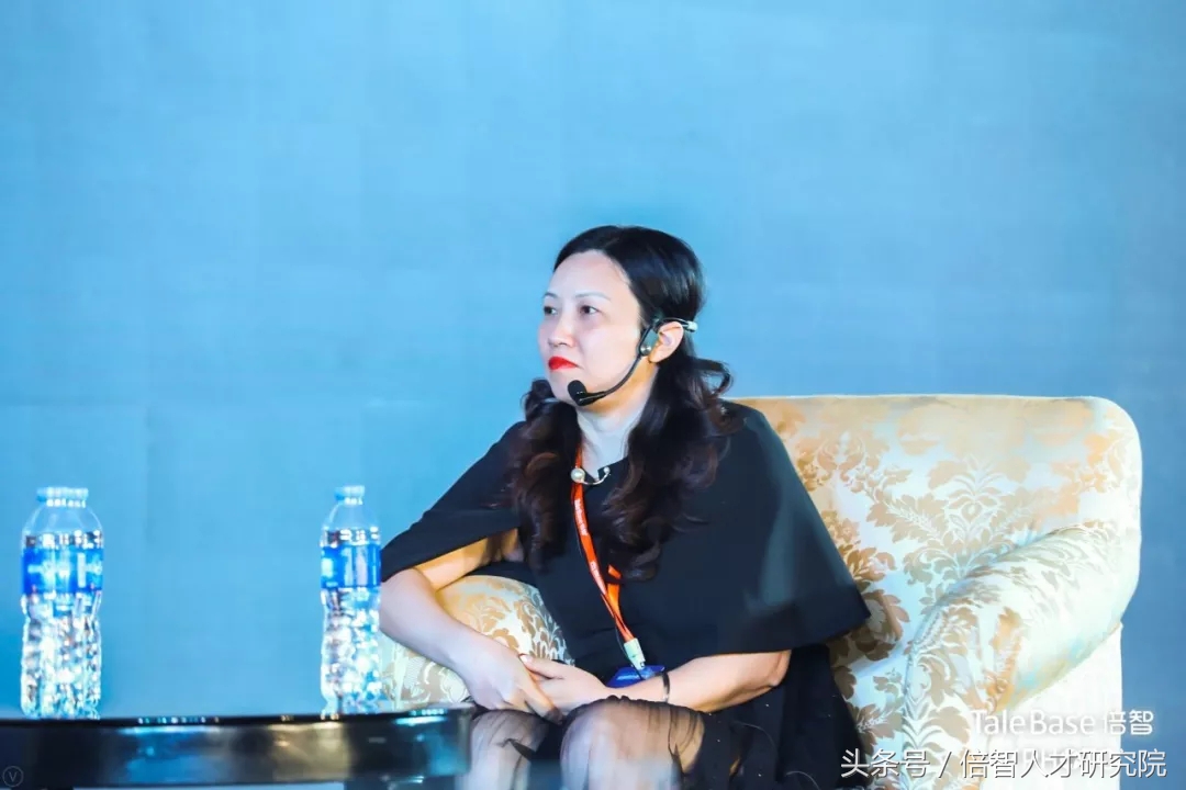 专家访谈未来房地产商业模式,房地产优秀企业家访谈