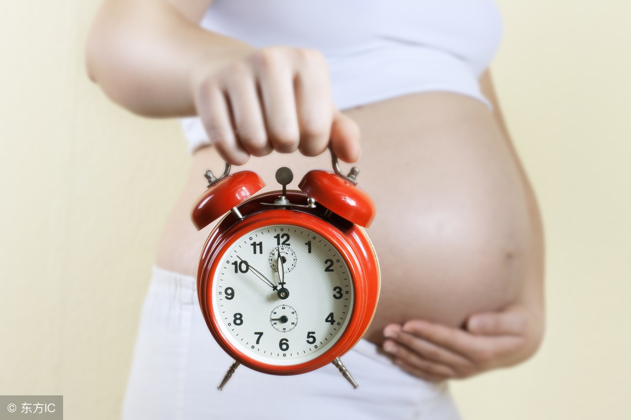 男多女少是我国现状吗,男多女少的状况会维持多久