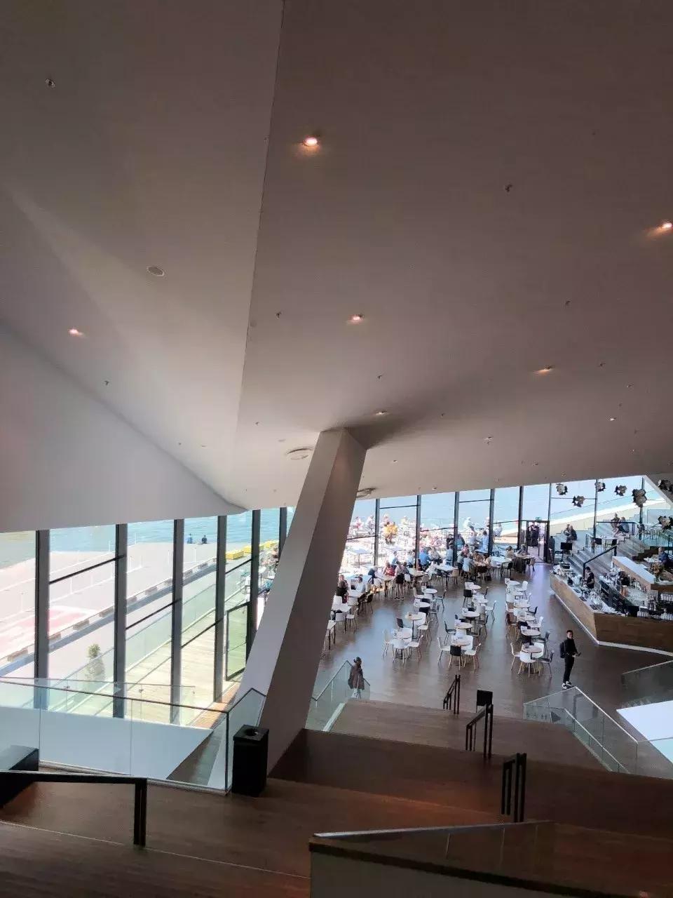 荷兰自由行旅游攻略大全,荷兰自由行三日游攻略