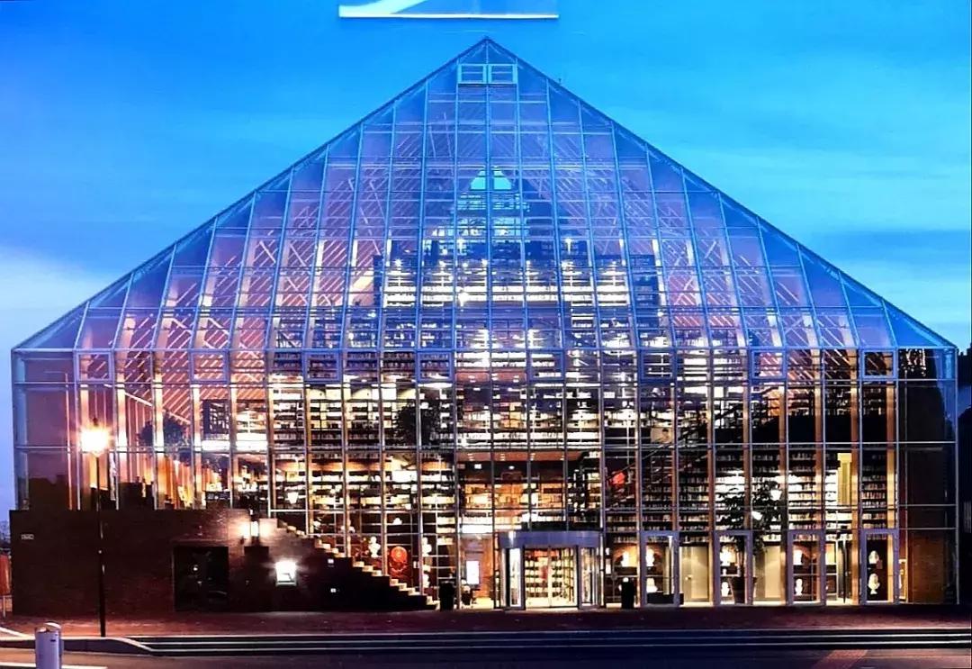 荷兰自由行旅游攻略大全,荷兰自由行三日游攻略