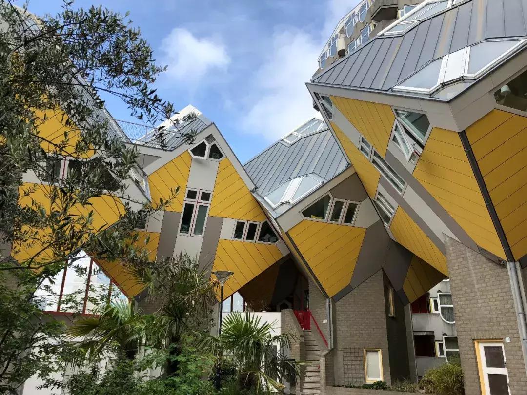 荷兰自由行旅游攻略大全,荷兰自由行三日游攻略