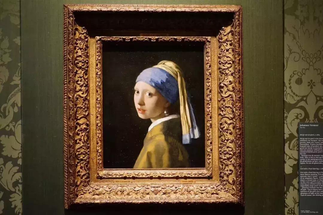 荷兰自由行旅游攻略大全,荷兰自由行三日游攻略