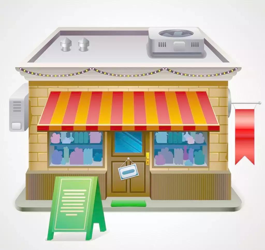 刷卡交易失败为什么扣款成功,显示交易失败但已扣款