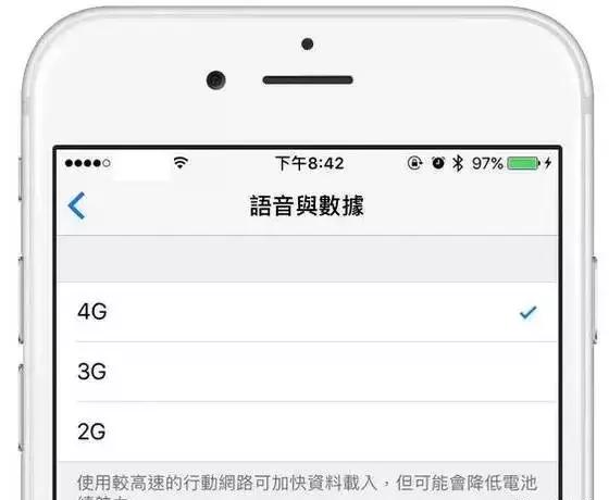 刷卡交易失败为什么扣款成功,显示交易失败但已扣款
