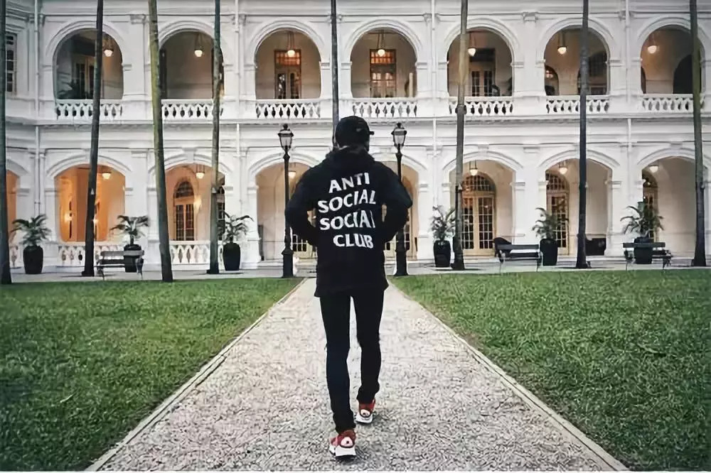 为什么会有九年义务教育,为什么九年义务教育实际是10年