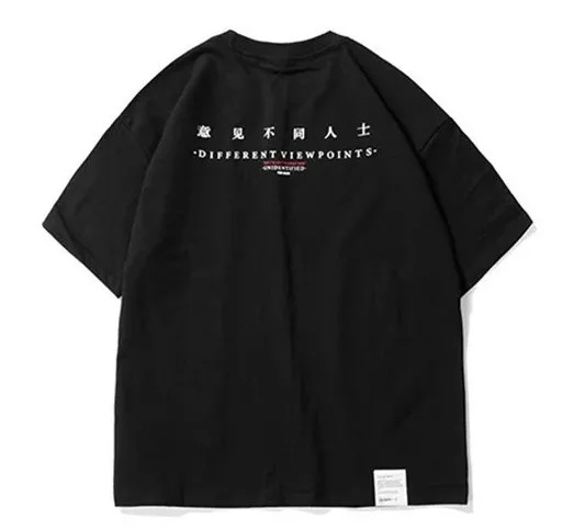 为什么会有九年义务教育,为什么九年义务教育实际是10年