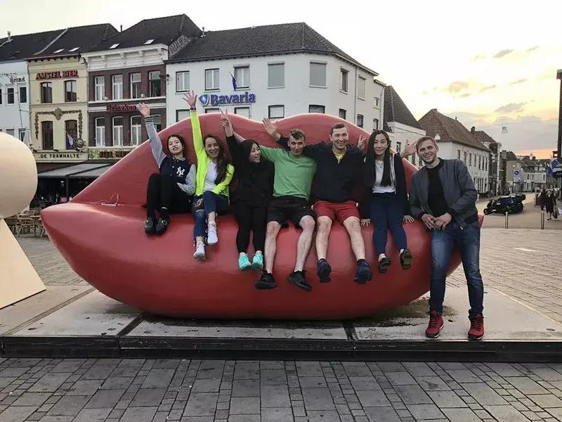 荷兰自由行旅游攻略大全,荷兰自由行三日游攻略