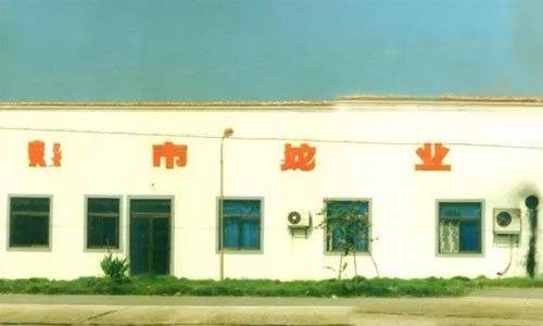 隆力奇企业店,隆力奇日化品招商