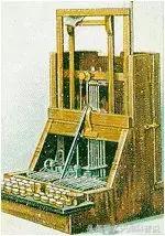 qwerty键盘是布局最合理的键盘吗,键盘为什么用qwerty布局