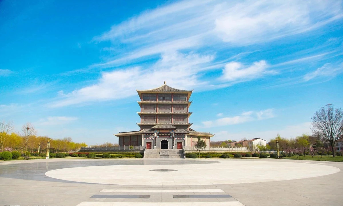 写给陈先生的一段心里话,陈家沟太极拳感悟