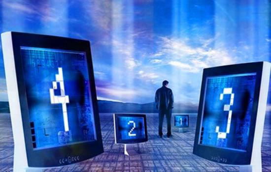 烟台工程职业技术学院是什么学校,烟台工程职业技术学院很差吗