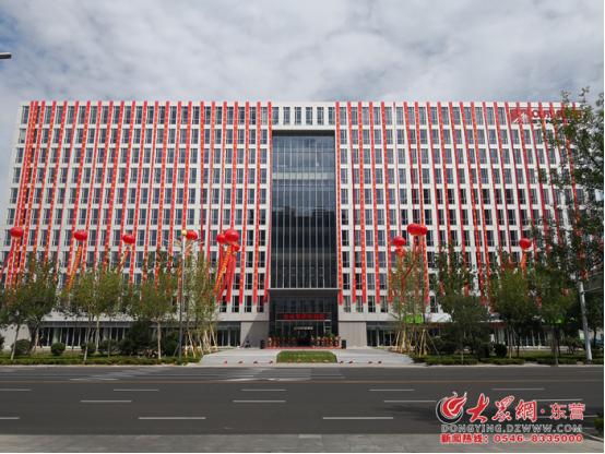 新起点新征程新目标新梦想,新起点新征程新作为