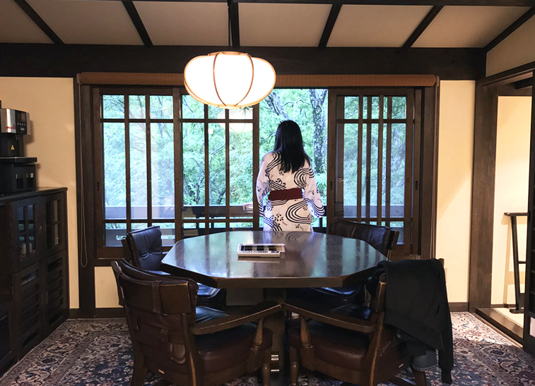 小董带你去旅行,小懂海外旅行