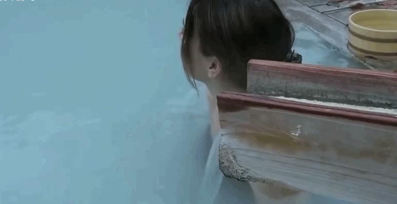 小董带你去旅行,小懂海外旅行