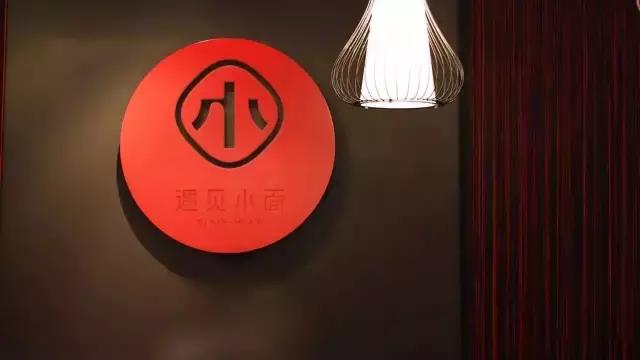 重庆小面3元赚钱吗,重庆小面赚钱