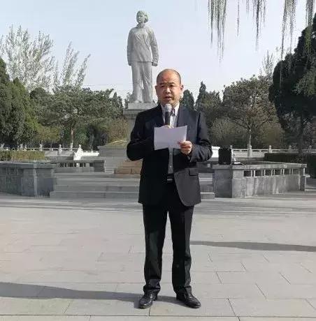 好男儿正能量,好男儿励志正能量