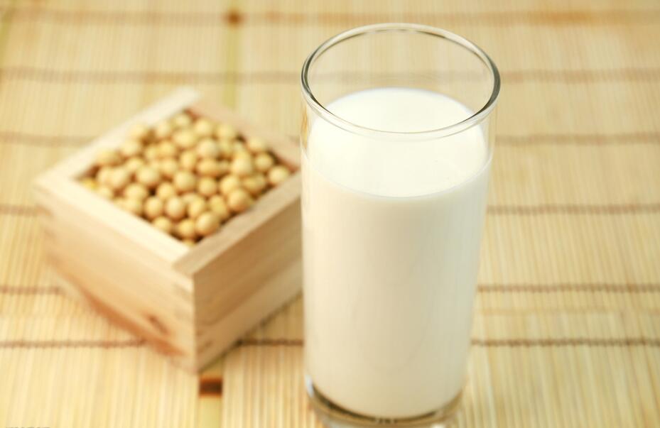 孕期不爱吃零食怎么办,孕期不爱吃肉蛋奶怎么补充营养