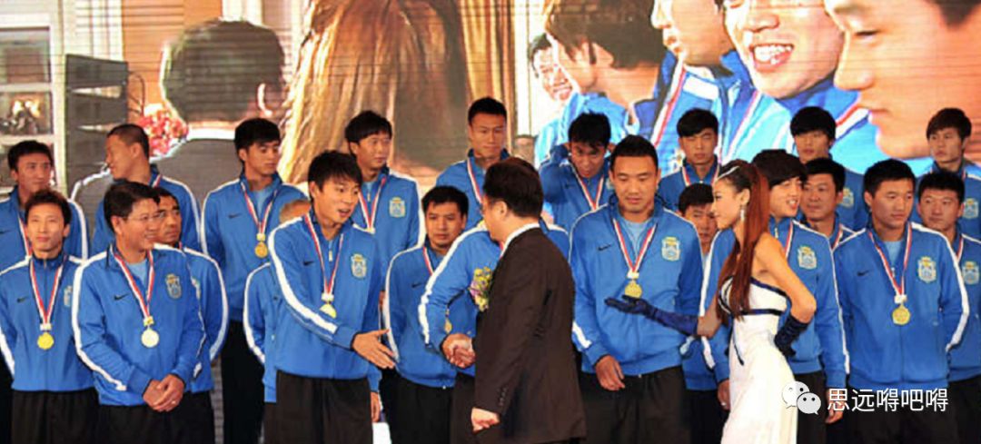 唐淼淼结局如何,唐淼富力经典视频