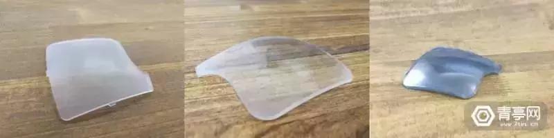 用motionleap怎么制作天空背景,leapmotion制作音游教程