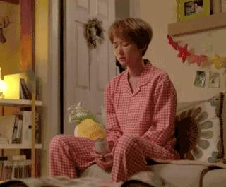 抖腿有啥病,抖腿是一种心理疾病