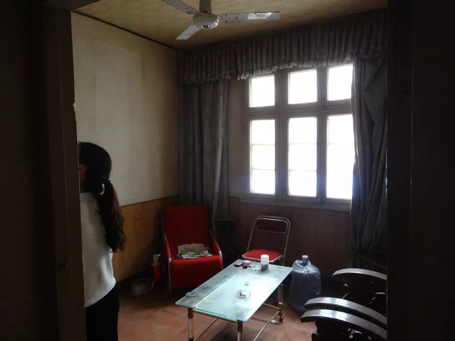 决胜执行难法院在行动,决胜执行难共有房屋拍卖