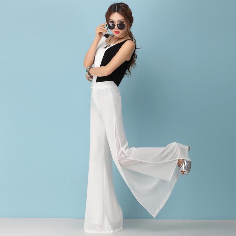 泳衣裙裤推荐胖mm显瘦遮肉,胖女生穿搭夏季显瘦遮肉裙裤