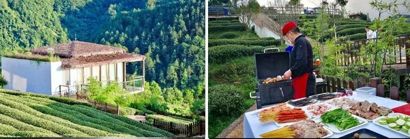 文凡状元别院,贵阳文凡状元别院