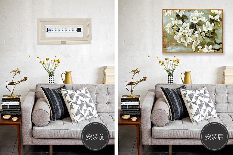 手残党遮丑方法是什么,手残党拯救方法