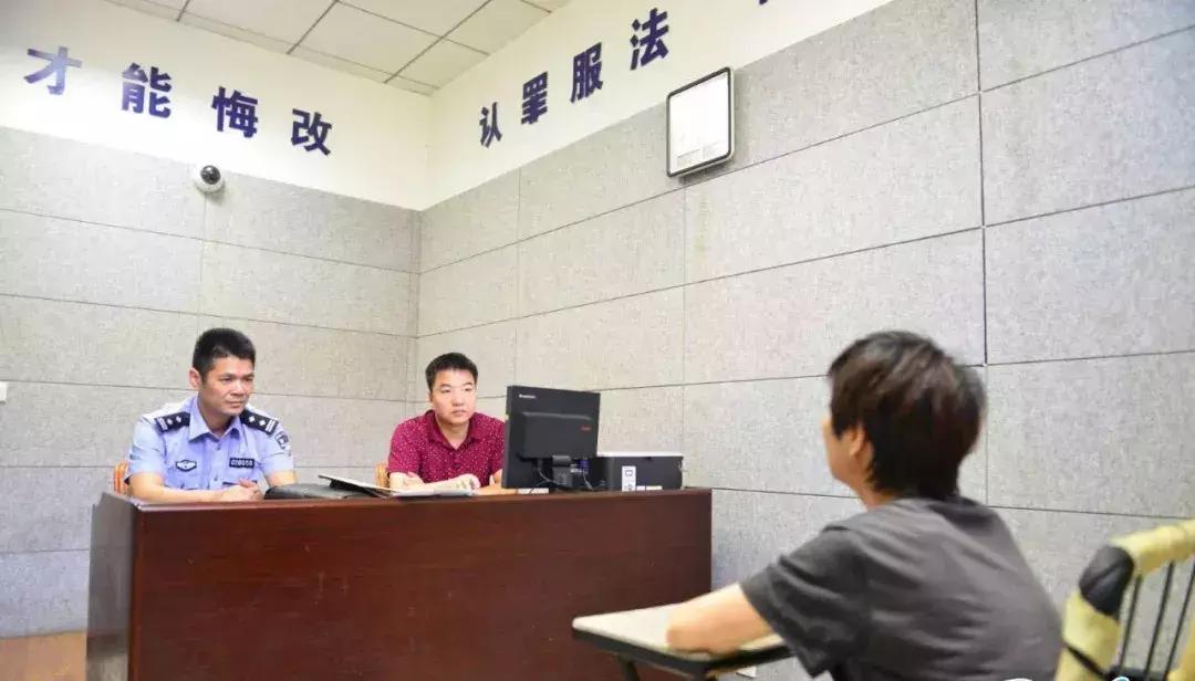 宁波警方破获网络赌博大案,浙江宁波网络赌博案件宣判