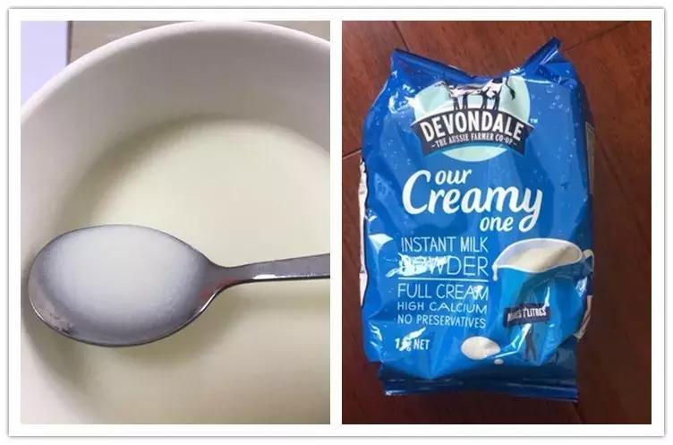 产品过了保质期能吃吗,如何辨别产品的优劣