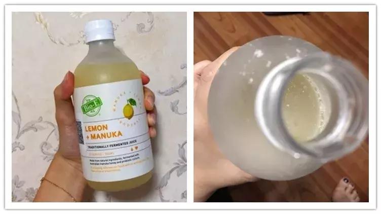 产品过了保质期能吃吗,如何辨别产品的优劣