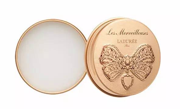 秋冬季超好用的平价润唇膏,秋天最好用的润唇膏