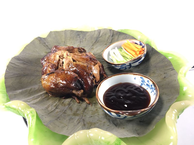 苏州十大必去老字号,苏州十家中华老字号入选