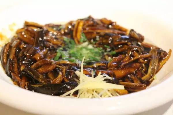 苏州十大必去老字号,苏州十家中华老字号入选