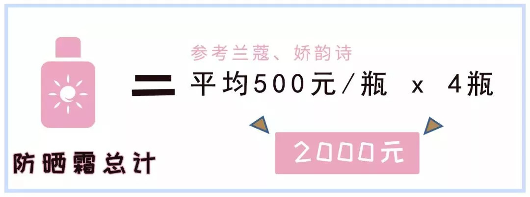 WOW！星沙这里的人比其他地方的人平均年轻20岁