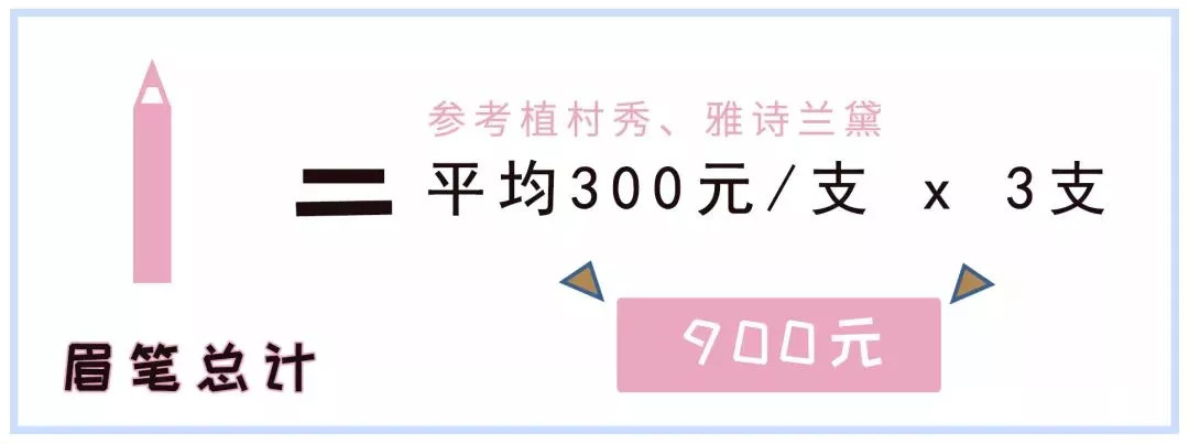 WOW！星沙这里的人比其他地方的人平均年轻20岁