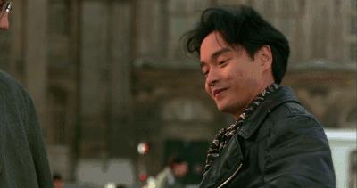 不让别人赚差价,是一种穷人思维