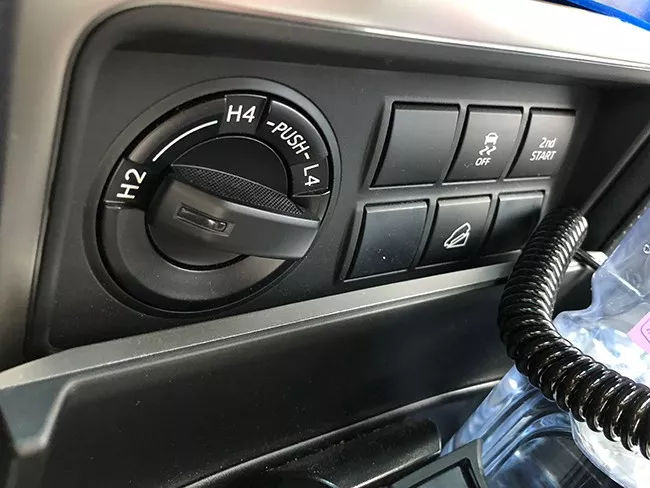 普拉多全能vx2024款售价,普拉多2024款全能tx版