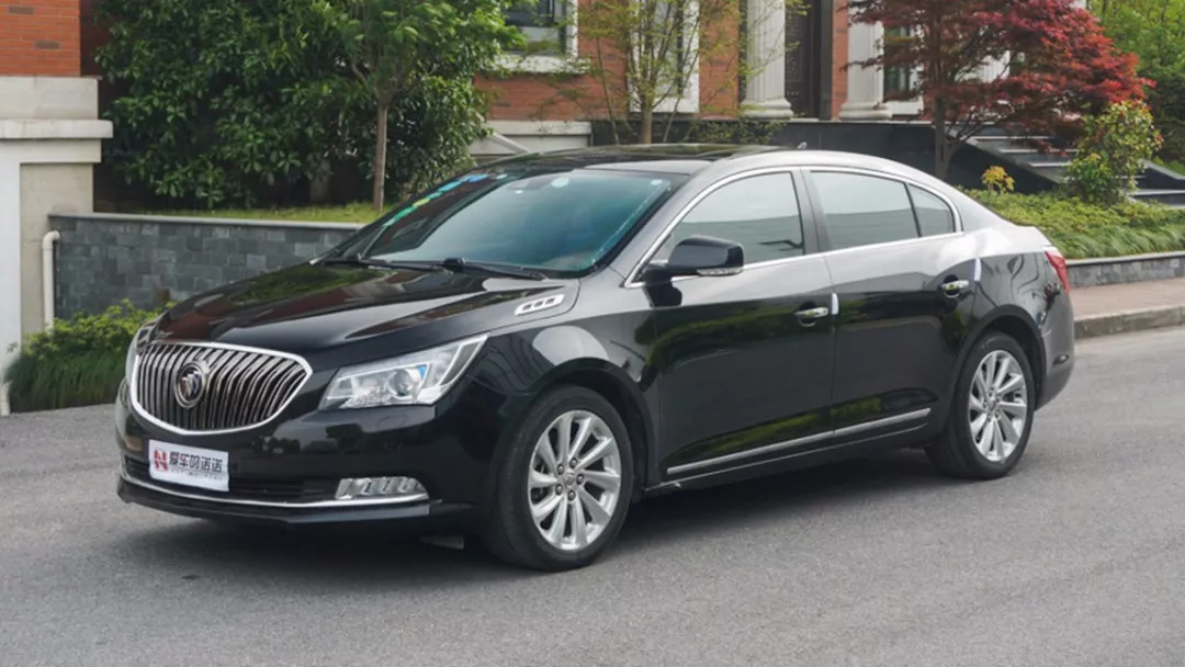 发动机闭缸技术真的省油吗,发动机的闭缸技术