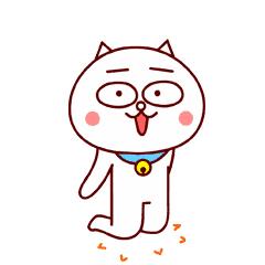 海口碧桂园公园上城学区,海口学区房产新楼盘价格