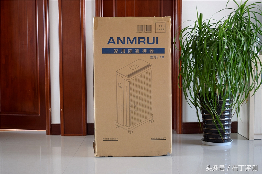 16款除甲醛空气净化器,到底有没有可以净化甲醛的净化器