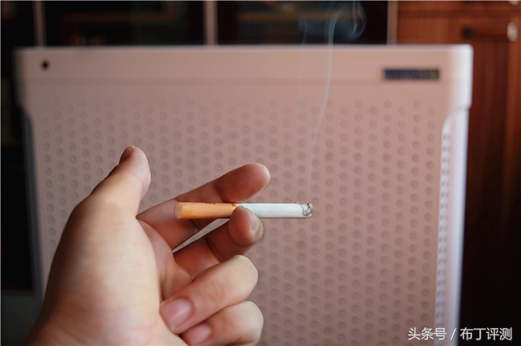 16款除甲醛空气净化器,到底有没有可以净化甲醛的净化器