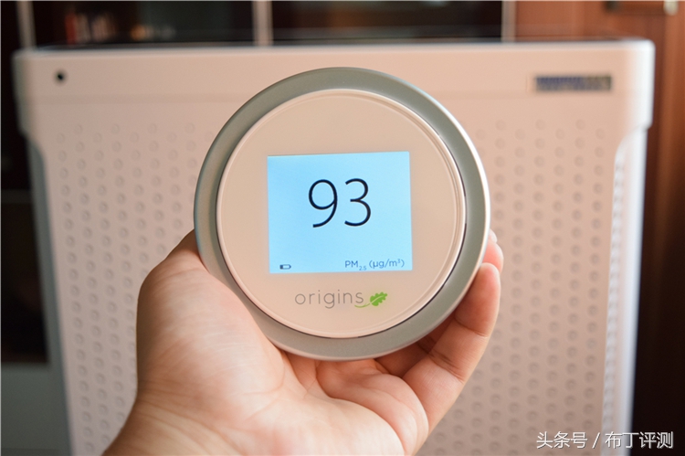 16款除甲醛空气净化器,到底有没有可以净化甲醛的净化器